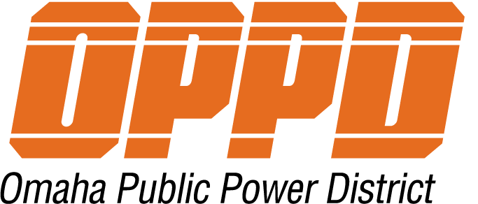 OPPD Logo