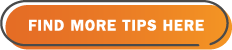 See more tips button