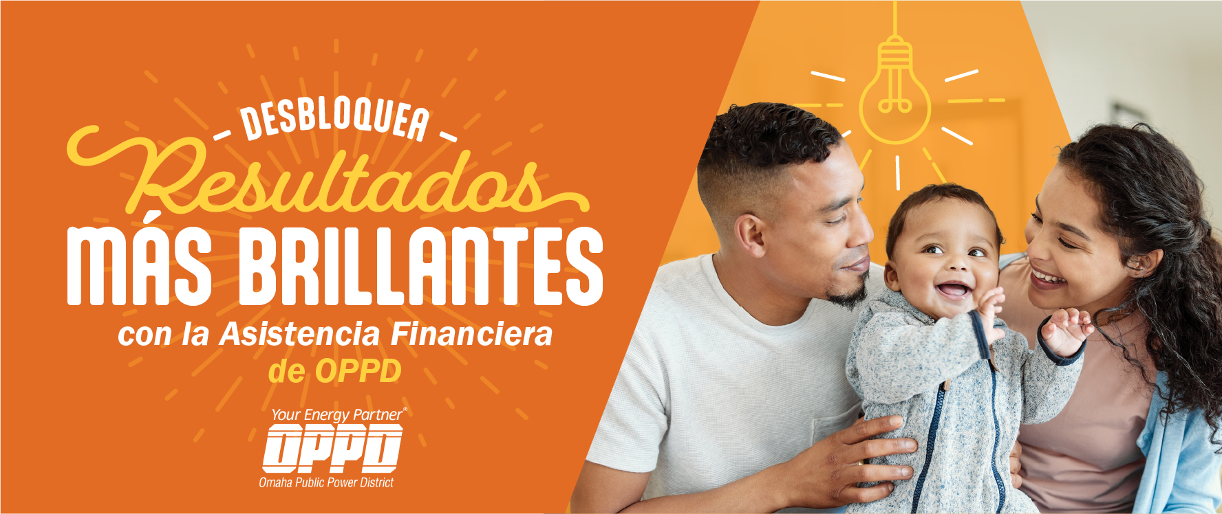 Resultados Mas Brillantes