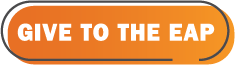give to EAP button