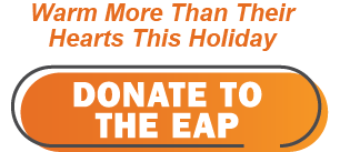 Donate to EAP